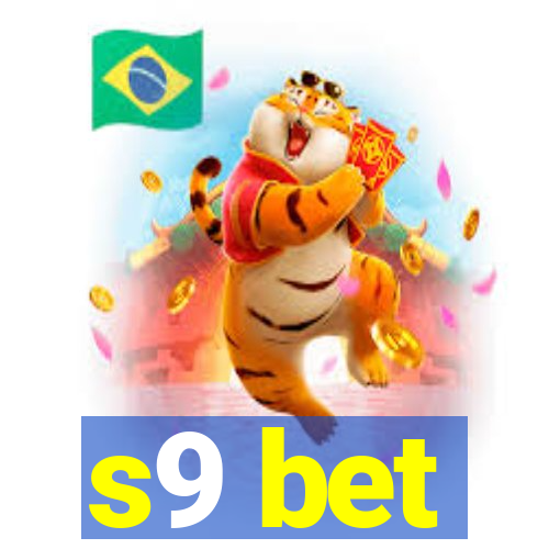 s9 bet